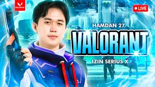 SEKARANG BISA REQ LAGU DI TAKO!