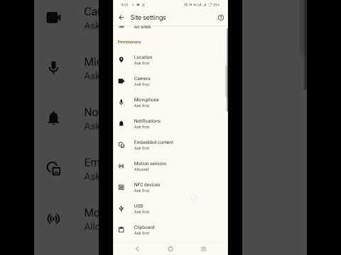 Use This Setting For Chrome Cookies | Is Setting Ka Use Kare Chrome Cookies Ke Liya #ChromeTips #Web