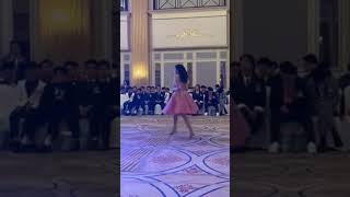 Grade12 Proam #IPSA #ksavlog #love #vlog #winter #international #sunset
