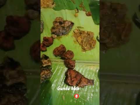 Hotel 🤩#food #tamilstatus #tamilwhatsappstatus #tamilfoodreview #tamilfood #dubaitamilnews #hotel