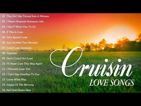 Everred love songs Romantic love songs compilation EVERGREEN LOVE SONGS_1080p