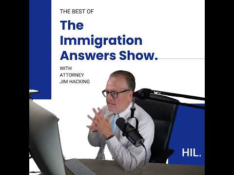 Immigration Challenges: Family, Fraud, and Navigating Legal Complexities