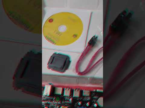 #sigma#phonk# sigma audio#sigma song#viral song#sigma ringtone #short video #2025shorts #music