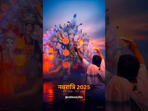 नवरात्रि #lakhisarai #lakhisaraivibes #maa #maadurga #trending #youtube