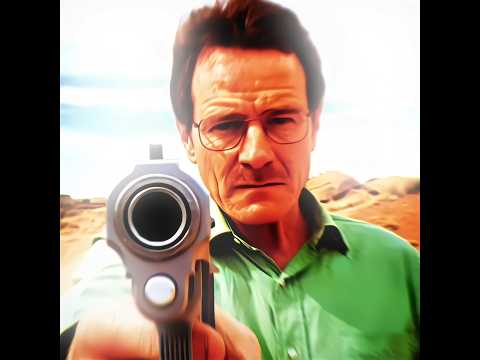 Breaking Bad | I Need A "CAB" - Walter White | Hitz Editzz #shorts