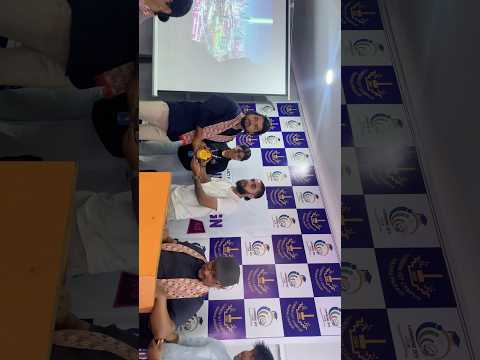 Day 6 Recomp • Program Day