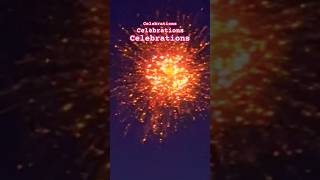 🎆🎇🎆🎇🎆 #fireworks #celebration #party #feelgoodvibes #feelgoodmusic #vibes #youtubeshorts