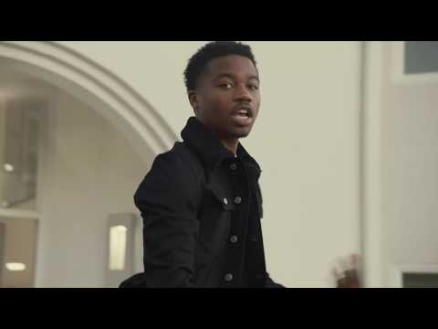 Roddy Ricch - Out Tha Mud [Official Music Video] (Dir. by JMP)