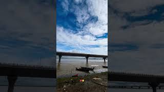 🫶#patna #trendingreels #viralvideos #viral #patnalikes #patnaweather #patnaweather ##patnadiaries
