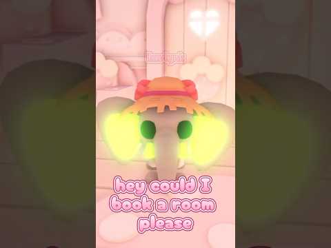 #coquette #roblox #adoptmetrades #cute #robloxgame #adoptme #adoptmegame #adoptmepreppy #adoptmepet