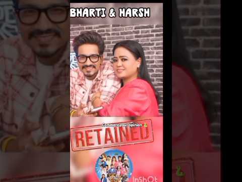 laughter chef season 2 #colorstv #elvishyadav #laughterchefs  #trending #new #comedy #bhartisingh