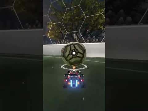 rl flip reset flick