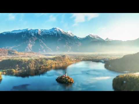 Relaxing Music for Stress Relief and Soothing Music for Relaxing @misoothingrelaxation1960