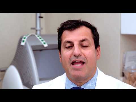 Penile Enhancement Procedure at Rowe Plastic Surgery