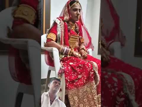 #rajthani #song #love #rajasthani #wedding #sorts #newsong #marwadi