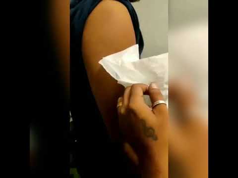 My tattoo work #youforemeforyou #youtubeshort #shorts