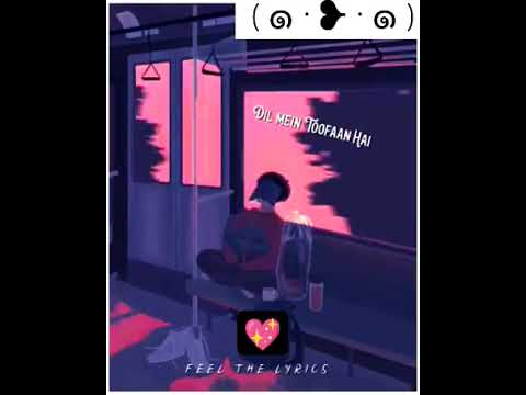 @nainasongstatus #newshorts #newstatus #love #heartbrokenstatus #statusvideo #statuswhatsapp
