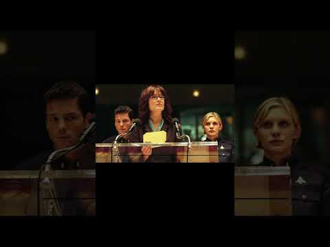 New Battlestar Galactica Trilogy Teased by Hit Producer!