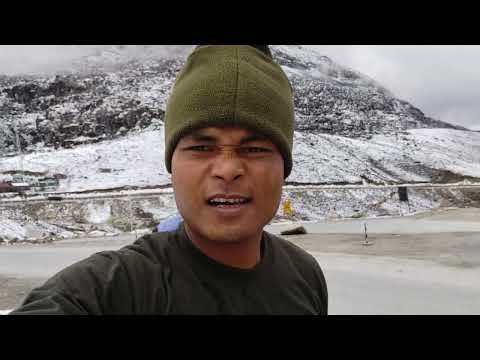 tawang...