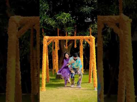 Naal Naal ❤️ #trendingshorts #hitsong #popularsong