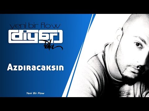 Diyar Pala - Azdıracaksın