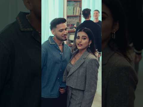 Demand X Shehar Patia #karanramdhawa #punjabisongs #ytshorts
