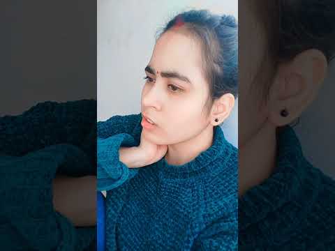 #merimaa #maa # like #subscribe my channel guys 😂😎😎😂😂😂