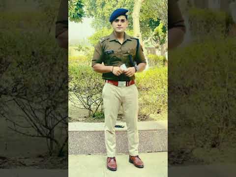 🚔🚔#upsc 🔥#ips#motivetion#shorts#vidio_lakshya Pandey#youtube#shorts#vidio#🤗🤗