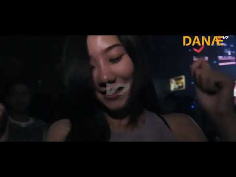 Hey Mombo 56Arena Music Hall Best Club Thai Remix DJ PP