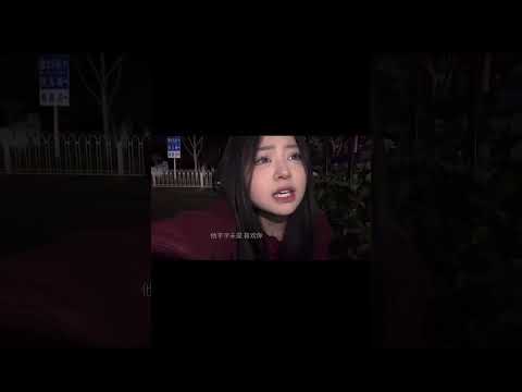 “你的话好伤人 我把我捡起来 擦干眼泪继续爱你” #唱歌 #卢卢快闭嘴 #字字句句 #他字字未提喜欢你 #天赐的声音 #翻唱 #清唱 #cover