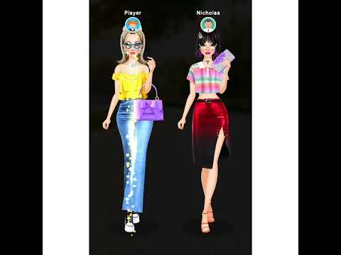 Beautiful barbie girls transformation. Watch til end/which one is your favourite?