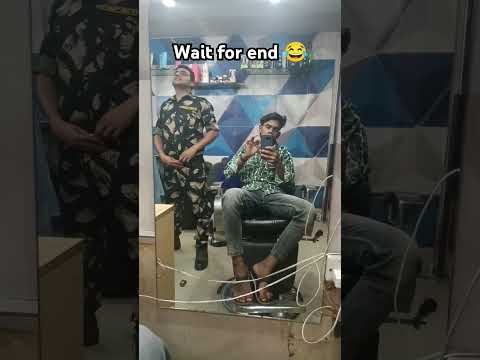 #wait#for#end😂 Masti