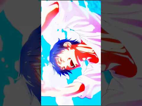 He is Backkkk 🔥| JJk 2|#jujutsukaisenedit #animeshorts #tojifushiguro #tojifushiguroedit #animeedit