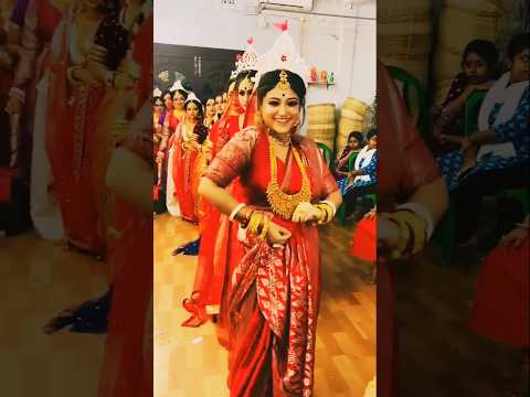 new video wedding #all #shorts_ #faney #shorts #short#comedy#all#comedy #viral #foryou #funny