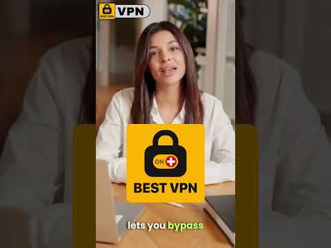 From Middle School to College – Access, Game, Study, & Secure Your Connection with Best VPN! #vpn