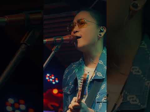 ชวนน้องล่องใต้