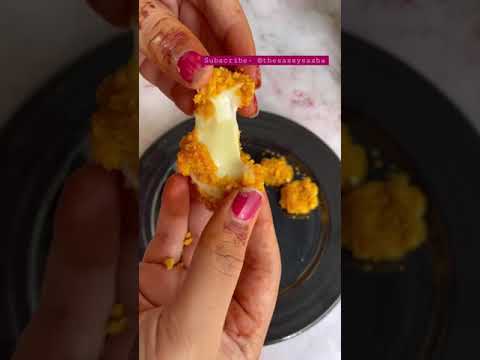 Kurkure Cheese Balls !! #kurkure #cheeseballs #ytshorts