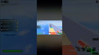 best website to get Roblox scripts #roblox #scripts