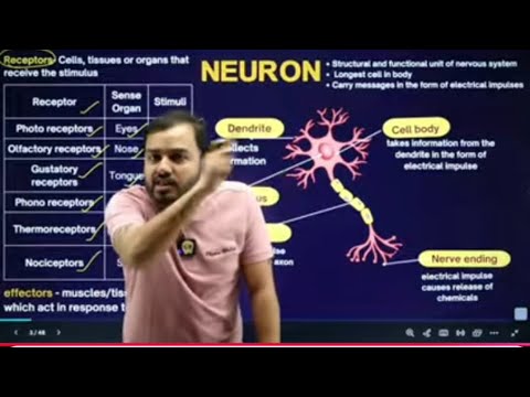 Alakh Sir  angry in live class. again bot attack in live session  #pw_motivation #alakhpandey