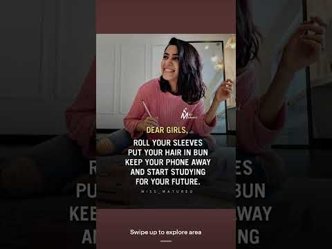 #lifesuccess #motivation #changeyourmindsetchangeyourlife #subscribemychannel