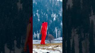 #beautifulkashmir💐❤️#trevel #mountains #automobile #beautiful #views#shortsviral #viralshort #shamar