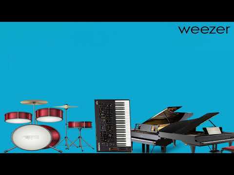 buddy holly but it's the midi used for a rhythm game chart