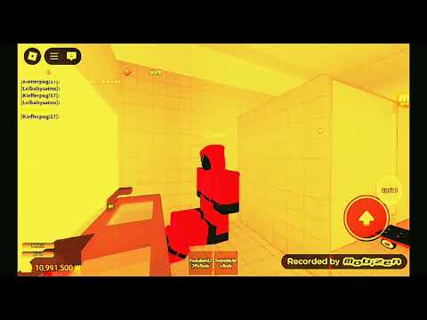 #squidgame #squidgameinternational #squidgameunityrp #squid #game #unity #rp #roblox