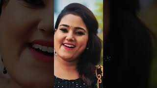 TUNHA DIWANA VHAYNA Y // SACHIN KUMAVAT PUSHPA THAKUR KHANDESHI STATUS