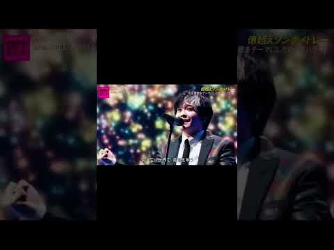 【Mrs. GREEN APPLE】僕のこと【ボーカル抽出】 #shorts  #ミセス