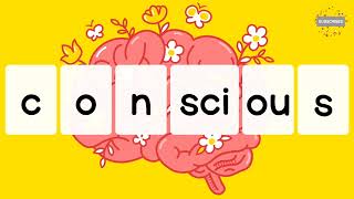 LEARN DECODABLE SENTENCES PRACTICE READING LESSON FOR KIDS