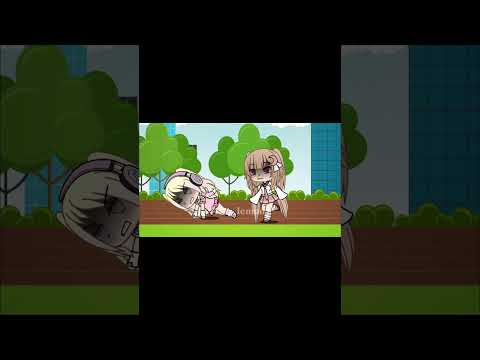 Thank you for 100 subs! #edit #gachalifeedits #gachalife