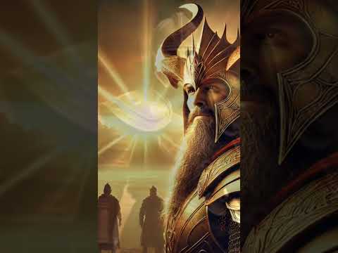 The Mysterious Journeys of Dhul-Qarnayn – A Tale of Power, Wisdom, and Divine Destiny part 1