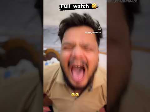 @🤣🤣🤣🤣🤣😆😆😆😆😂😂😂😂🤣🤣🤣😂😆 #funny #comedy