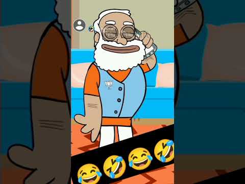 बेचारी के साथ प्रैंक हो गया #bestshort. #Shorts
